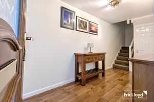 Photo 29- click for photo gallery